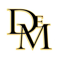 DeMers & Associates logo
