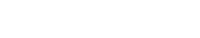Demetriou, Montano & Associates logo