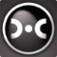 Demi & Cooper Advertising logo