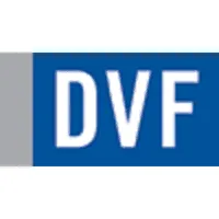 Dempsey Vantrease & Follis PLLC logo