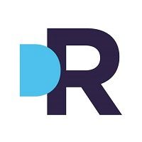 Dena Rutter Design logo