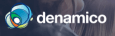 Denamico logo