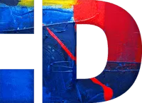 Deneeze logo