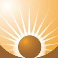 Denham Resources logo
