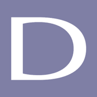 Denholm Associates logo