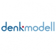 denkmodell logo