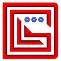 Denova GloSoft Limited logo