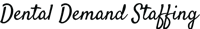 Dental Demand Staffing Ltd logo
