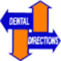 Dental Directions, Inc. logo