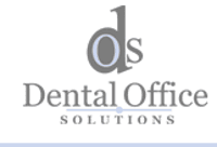 Dental Office Solutions LLC logo