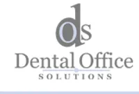 Dental Office Solutions LLC logo