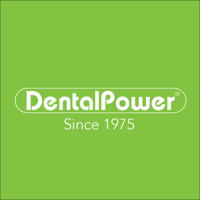 Dental Power-Pennsylvania Inc logo