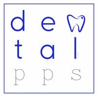 Dental PPS logo