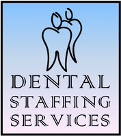Dental Staffing Services, Cleveland logo