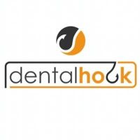 DentalHook logo