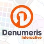 Denumeris Interactive