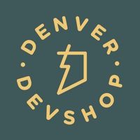 Denver Devshop logo