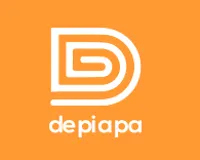 DePiaPa logo