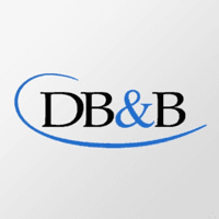 Dermody Burke & Brown, CPAs, LLC logo
