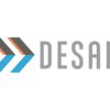 Desai Accelerator