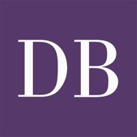 Desantis Breindel logo