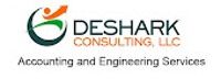 Deshark Consulting LLC logo