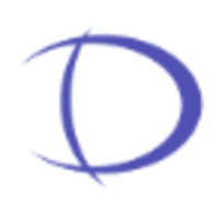 Desiant logo