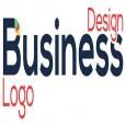 Design A Business Logo logo