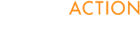 Design Active Collective logo