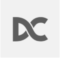 Design and Code logo