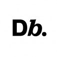 Design Bureau Creative Agency (Pty) Ltd logo