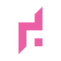 design dpi logo