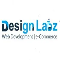Design Labz logo