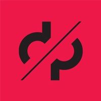 Design Partners logo