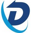 Design Point logo