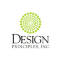 Design Principles logo