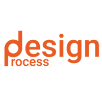 Design Process logo