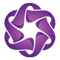 Design Prodigy logo
