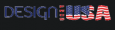 Design Pros USA logo