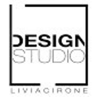 Design Studio Livia Cirone logo