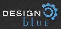designblue logo