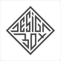 Designbox logo