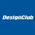 Designclub logo