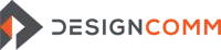 Designcomm Technologies Pvt Ltd logo