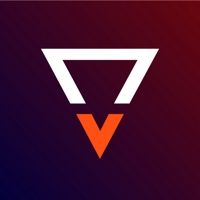 DesignCraftive logo