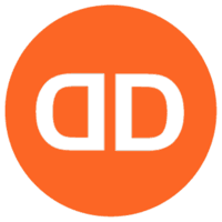 DesignDiverso logo