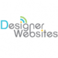 Designer Websites logo