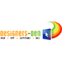 Designers-Den logo