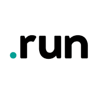 Designers on the Run logo