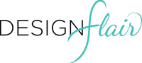 Designflair, LLC logo